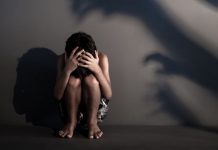 Cabeleireiro é preso suspeito de estuprar vizinho de 11 anos em Porto Velho