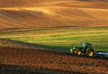 Mapa negocia R$ 1,5 bilhão para apoiar contratação do seguro rural em 2021