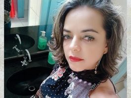 Homem é preso após tentar matar esposa a tiros em RO