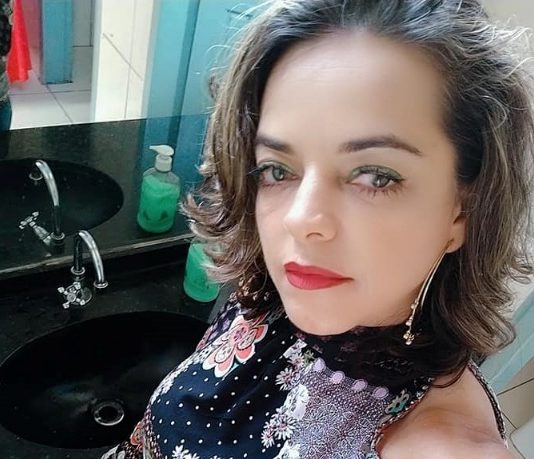 Homem é preso após tentar matar esposa a tiros em RO