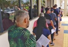 CONFIRA: prefeitura de Vilhena divulga resultados preliminares do concurso público que teve mais de 16 mil inscritos; secretário comenta