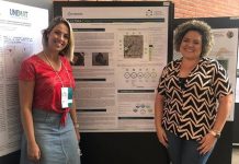 COLUNA SOCIAL MARISA LINHARES: congresso internacional e aniversariantes são os destaques da semana