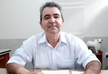 MARÇO: com data confirmada, “Dia de Negócios” vai movimentar setor produtivo em Colorado; coordenador explica