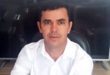 PARECIS: ex-prefeito diz que nunca desviou um centavo, contesta decisão do TCE e manda recado: “estou apto juridicamente”