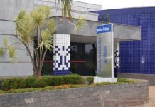 Promotor instaura procedimento e pede a prefeitura relatório detalhado de ações contra a covid-19 em Vilhena