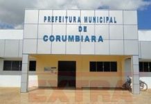 Promotor instaura ação civil e “puxa a orelha” de prefeito por inércia na falta de monitores de transporte escolar às vésperas do ano letivo