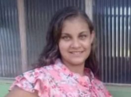 Adolescente morre após se engasgar com osso durante jantar com amigas em cidade de RO