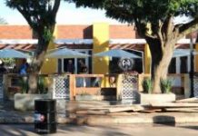 Música ao vivo e promoção em drinks, fazem parte da programação do Democrata Bar de Vilhena