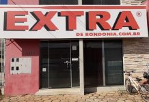 INSTAGRAM: em comemoração ao aniversário, Extra de Rondônia sorteia três quilos de picanha e um barril de Heineken; participe