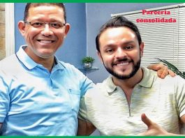 OPINIÃO DE PRIMEIRA: mais de 160 projetos votados pelos deputados em oito meses; tem o dedo da casa civil!