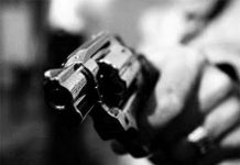 Bandido aponta revólver para cabeça de jovem e rouba bolsa no Jardim América em Vilhena