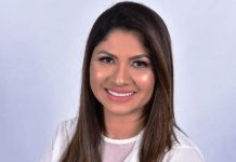 Poeta e advogada prepara lançamento de seu primeiro livro para fevereiro na Unir de Cacoal