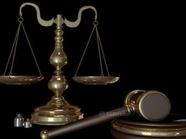 Suspeitos detidos em Cerejeiras com moto roubada em Vilhena são soltos em audiência de custódia