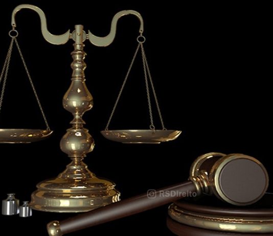 Suspeitos detidos em Cerejeiras com moto roubada em Vilhena são soltos em audiência de custódia