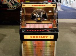 Comerciante tem aparelho Jukebox apreendido por poluição sonora em Vilhena