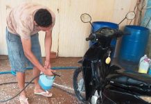 Vegas Lava Jato reinaugura nesta sexta-feira sob nova direção e com preços promocionais