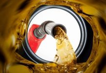 INSTAGRAM: Extra de Rondônia e Posto Mirian sorteiam 40 litros de gasolina; participe