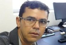 CASO DO COMBUSTÍVEL: Tribunal mantém condenação e ex-prefeito está fora das eleições municipais em Parecis