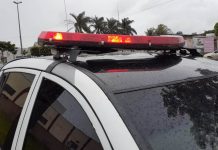 Bandidos armados levam R$ 2 mil de empresa em Vilhena