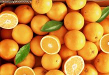 Preços mínimos da laranja, trigo e arroz são reajustados