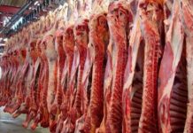 Kuwait abre mercado para a carne bovina brasileira