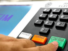 PROS se fortalece e deve lançar candidatura a prefeito em Vilhena