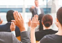 Convocação de assembleia geral para eleição de nova diretoria da Ambajas