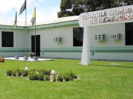 CEREJEIRAS: Juíza destaca liberdade de imprensa e julga improcedente ação de ex-vereador contra EXTRA que noticiou ranking de diárias
