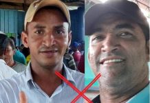 “A Hilux é para todos e não apenas para um”, diz autor de ofício que investiga atos do presidente da Câmara de Chupinguaia