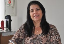 Coordenadora da Seduc comenta preparativos para início do ano letivo e funcionamento do transporte escolar em Vilhena