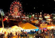 ACABOU? Aviagro cancela quarta reunião por falta de interesse de associados e boato do fim da festa agropecuária ganha força em Vilhena