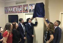 COLUNA SOCIAL MARISA LINHARES: comemorações, colação de grau e aniversariantes marcam a semana em Cacoal