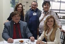 COLUNA SOCIAL MARISA LINHARES: produção de café, colação de grau e cerimônia de posse marcam a semana em Cacoal