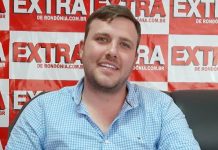 Com últimas sessões, Câmara de Vilhena entra em recesso parlamentar e presidente faz avaliação de atividades: “cumprimos a missão”