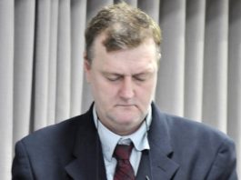 Graebin reassume mandato, mas CPI na Câmara de Vilhena continuará normalmente, diz assessoria jurídica