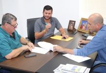 BENEFÍCIOS: em Porto Velho, prefeito consegue 14 emenda parlamentares para Pimenteiras