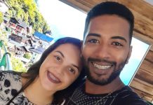 De forma bem humorada, casal produz vídeos no Youtube apresentando pontos turísticos de Vilhena