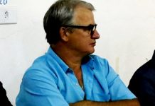 Vereadores repudiam atitude da Semosp que ironizou vítima de acidente de carro após cair em valeta; secretário é alvo de críticas