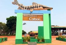 Promotor não verifica irregularidades e arquiva denúncia contra vereador por suposto uso de carro oficial para fins particulares em Cabixi