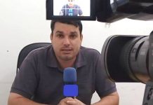 Prefeito ignora moradores e MP investiga omissão e abandono de posto de saúde em Primavera de RO