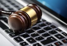 Justiça Estadual de Vilhena realiza leilão virtual na próxima semana