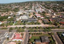 Em março, acontece 6ª edição do “Dia de Negócio” em Colorado do Oeste