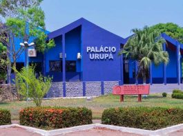 Prefeitura de Ji-Paraná abre edital para contratação de 50 profissionais da saúde