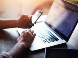 Com proposta de maior segurança e transparência, inaugura site especializado em anúncios de classificados para atender RO