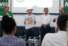 Revoltado com aumento do IPTU, Bagattoli detona Japonês: “fazer uma lei no escuro, onde a população é enganada, não pode”