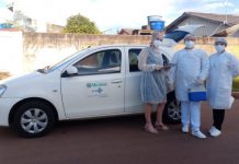 Agevisa admite erro, não há caso descartado ou confirmado e sobe para 9 os suspeitos de coronavírus em Vilhena