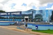 Termina no domingo prazo para inscrições do concurso da Câmara de Ji-Paraná