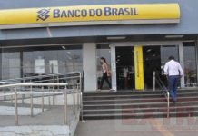 Banco do Brasil divulga instrução a beneficiários do INSS que precisam sacar dinheiro