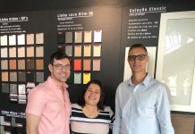 COLUNA SOCIAL MARISA LINHARES: inauguração e aniversário de 35 anos da Unesc marcam a semana em Cacoal