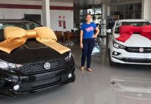 COLUNA SOCIAL MARISA LINHARES: empresas e cooperativas passam a funcionar através de mídias digitais